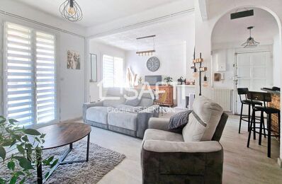 vente appartement 235 000 € à proximité de Ortaffa (66560)