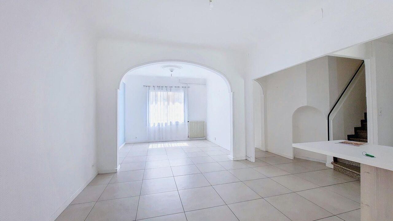 maison 5 pièces 112 m2 à vendre à Perpignan (66000)