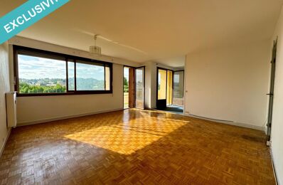 vente appartement 130 000 € à proximité de Lavardens (32360)