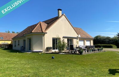 vente maison 199 900 € à proximité de Tessy-sur-Vire (50420)