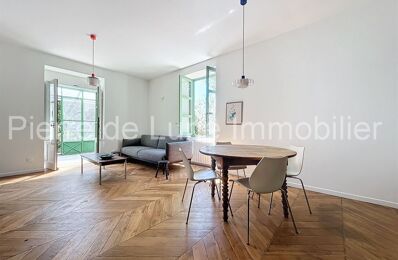 location appartement 1 790 € CC /mois à proximité de Sainte-Foy-Lès-Lyon (69110)