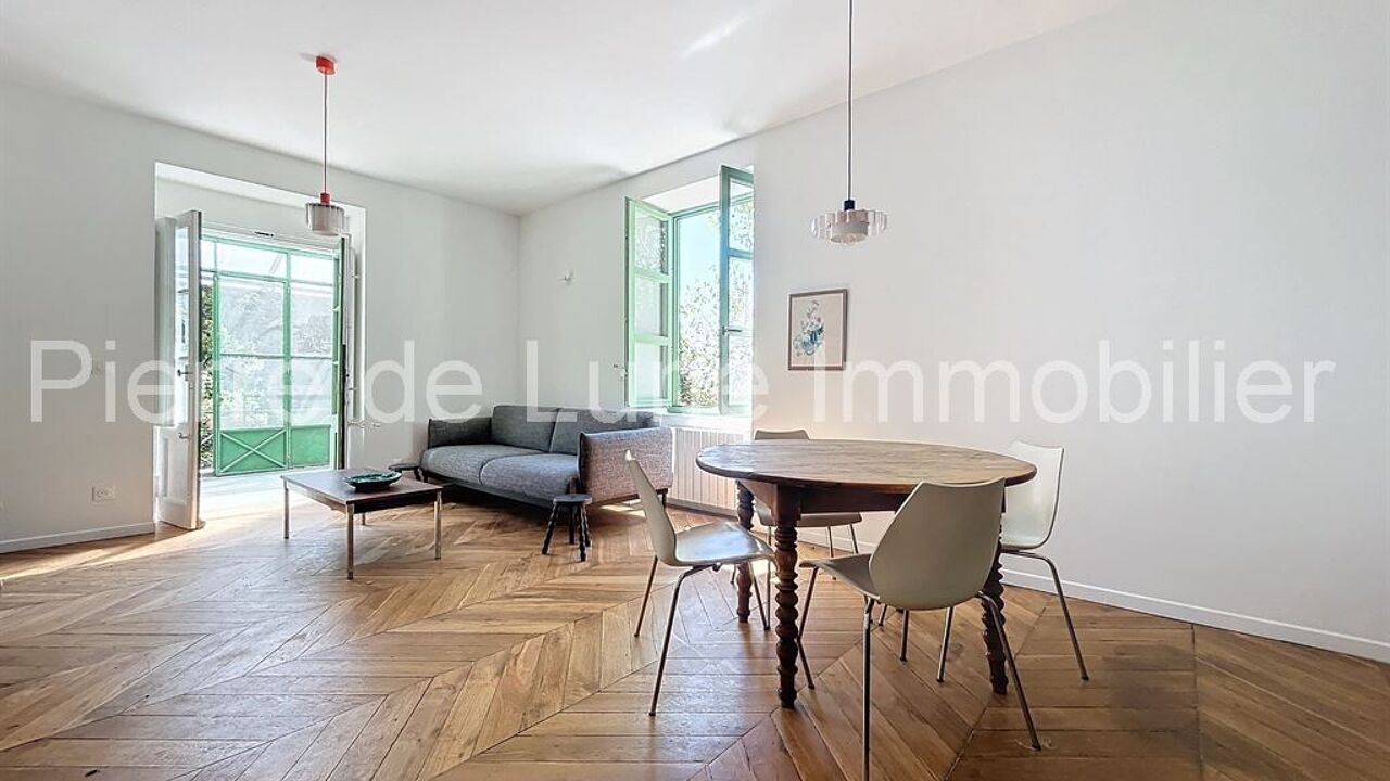 appartement 3 pièces 107 m2 à louer à Lyon 5 (69005)