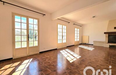 vente maison 350 000 € à proximité de Les Baux-de-Provence (13520)