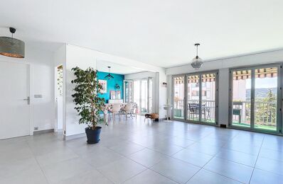 vente appartement 330 000 € à proximité de Tournon-sur-Rhône (07300)