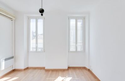 location appartement 566 € CC /mois à proximité de Ensuès-la-Redonne (13820)