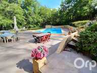 Maison 7 pièces au calme avec piscine — photo 3