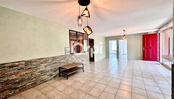 Villa / Maison 3 pièces  à vendre Ruoms 07120