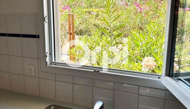 Villa / Maison 3 pièces  à vendre Ruoms 07120