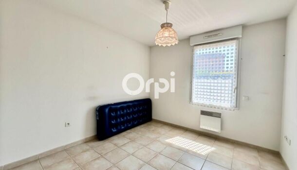 Villa / Maison 3 pièces  à vendre Ruoms 07120