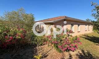 Maison 3 Pièces 102 m² à vendre à Ruoms (07120)