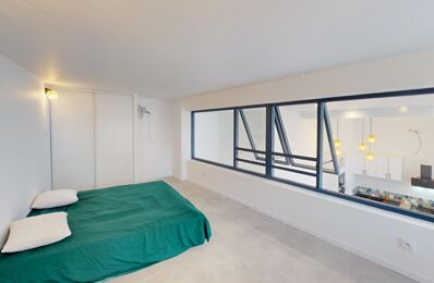 vente appartement 159 000 € à proximité de Salmiech (12120)