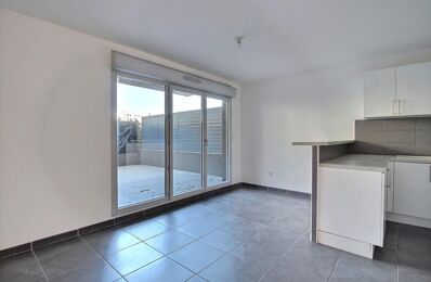 vente appartement 175 000 € à proximité de Marseille 6 (13006)
