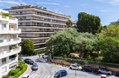 vente appartement 223 000 € à proximité de Le Rouret (06650)
