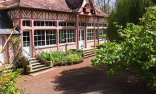 Maison 21 Pièces 780 m² à vendre à Clécy (14570)