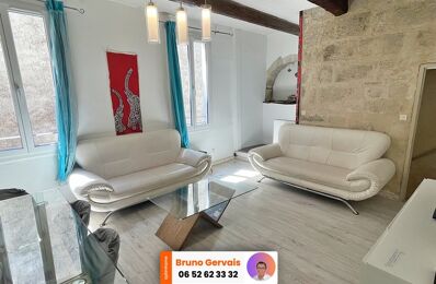 vente maison 303 000 € à proximité de Villeveyrac (34560)