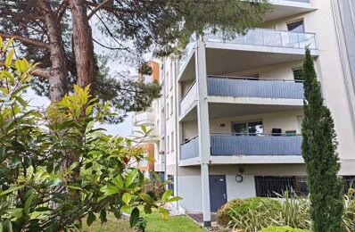 vente appartement 249 900 € à proximité de Castanet-Tolosan (31320)