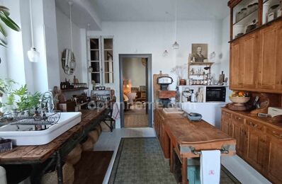 vente maison 299 000 € à proximité de Boutiers-Saint-Trojan (16100)