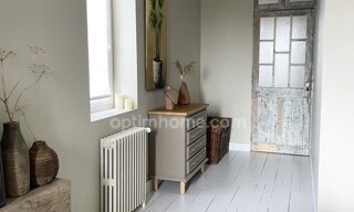 Photo N° 6