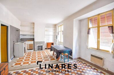 vente appartement 171 500 € à proximité de Marseille 4 (13004)