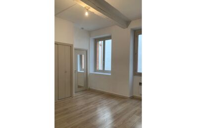 location appartement 735 € CC /mois à proximité de Saint-Orens-de-Gameville (31650)