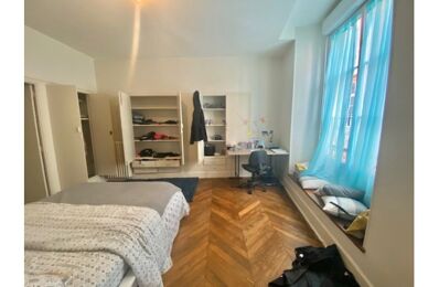 location appartement 1 546 € CC /mois à proximité de Cugnaux (31270)