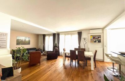 vente appartement 420 000 € à proximité de Le Blanc-Mesnil (93150)