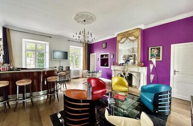 vente maison 1 664 000 € à proximité de L'Aiguillon-sur-Mer (85460)