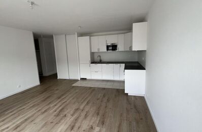 location appartement 1 290 € CC /mois à proximité de Brie-Comte-Robert (77170)