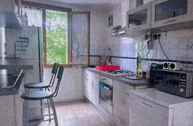 location appartement 500 € CC /mois à proximité de La Motte-Servolex (73290)