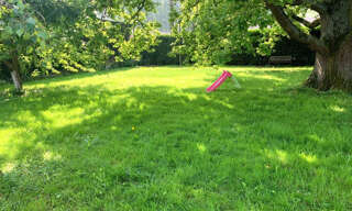 Terrain  550 m² à vendre à Rosult (59230)