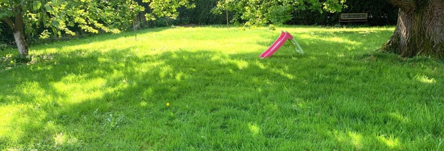 Terrain  550 m² à vendre à Rosult (59230)