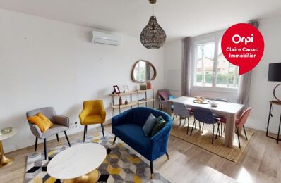 location appartement 900 € CC /mois à proximité de Lagarrigue (81090)