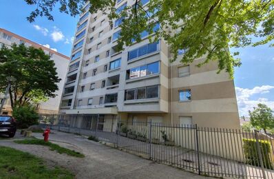 vente appartement 164 000 € à proximité de Pierrelaye (95220)