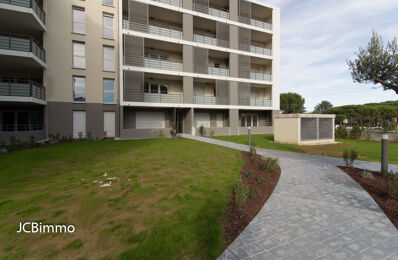 location appartement 765 € CC /mois à proximité de Ayguesvives (31450)