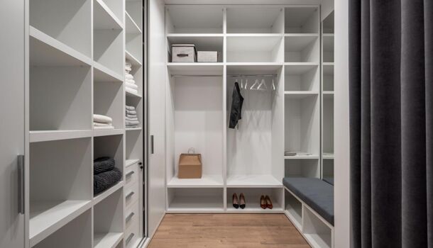 Appartement 3 pièces  à vendre Aix-en-Provence 13100