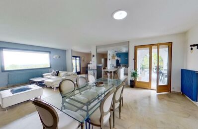 vente maison 740 000 € à proximité de Saint-Genis-l'Argentière (69610)