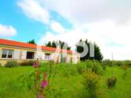Maison 3 chambres sur un terrain de 1 621m² — photo 2
