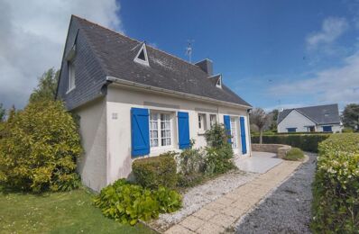 maison 5 pièces 75 m2 à vendre à Piriac-sur-Mer (44420)