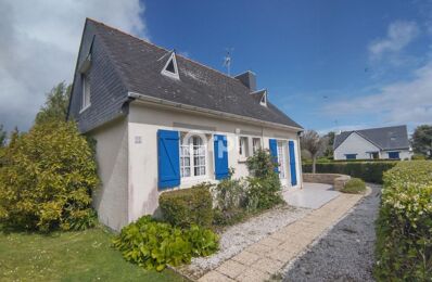 vente maison 325 500 € à proximité de Saint-Molf (44350)