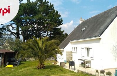 maison 4 pièces 117 m2 à vendre à Piriac-sur-Mer (44420)