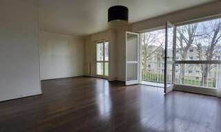 Appartement 5 Pièces 114 m² à vendre à Chambourcy (78240)