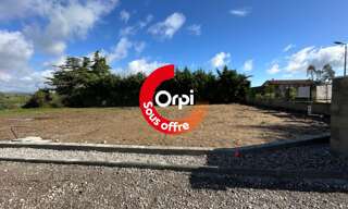 Terrain  412 m² à vendre à Taluyers (69440)