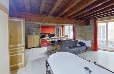 vente appartement 265 000 € à proximité de La Tour-de-Salvagny (69890)