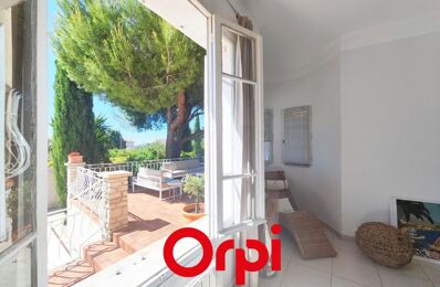 vente maison 850 000 € à proximité de Le Castellet (83330)