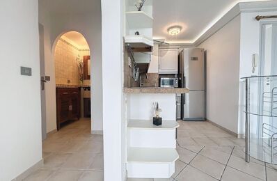 vente appartement 195 000 € à proximité de Roquebrune-sur-Argens (83520)