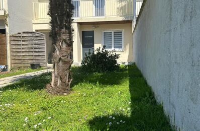 vente maison 299 520 € à proximité de Champtoceaux (49270)