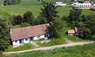 Maison 4 Pièces 112 m² à vendre à Bressolles (03000)