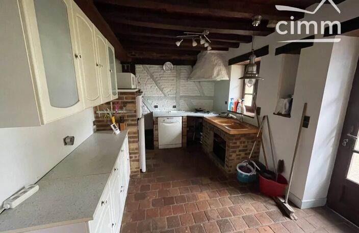 A 5 minutes de Moulins — photo 3