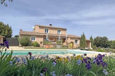 Maison 5 pièces 630000 €