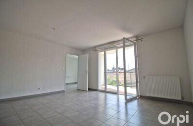 location appartement 621 € CC /mois à proximité de Rouffiac-Tolosan (31180)